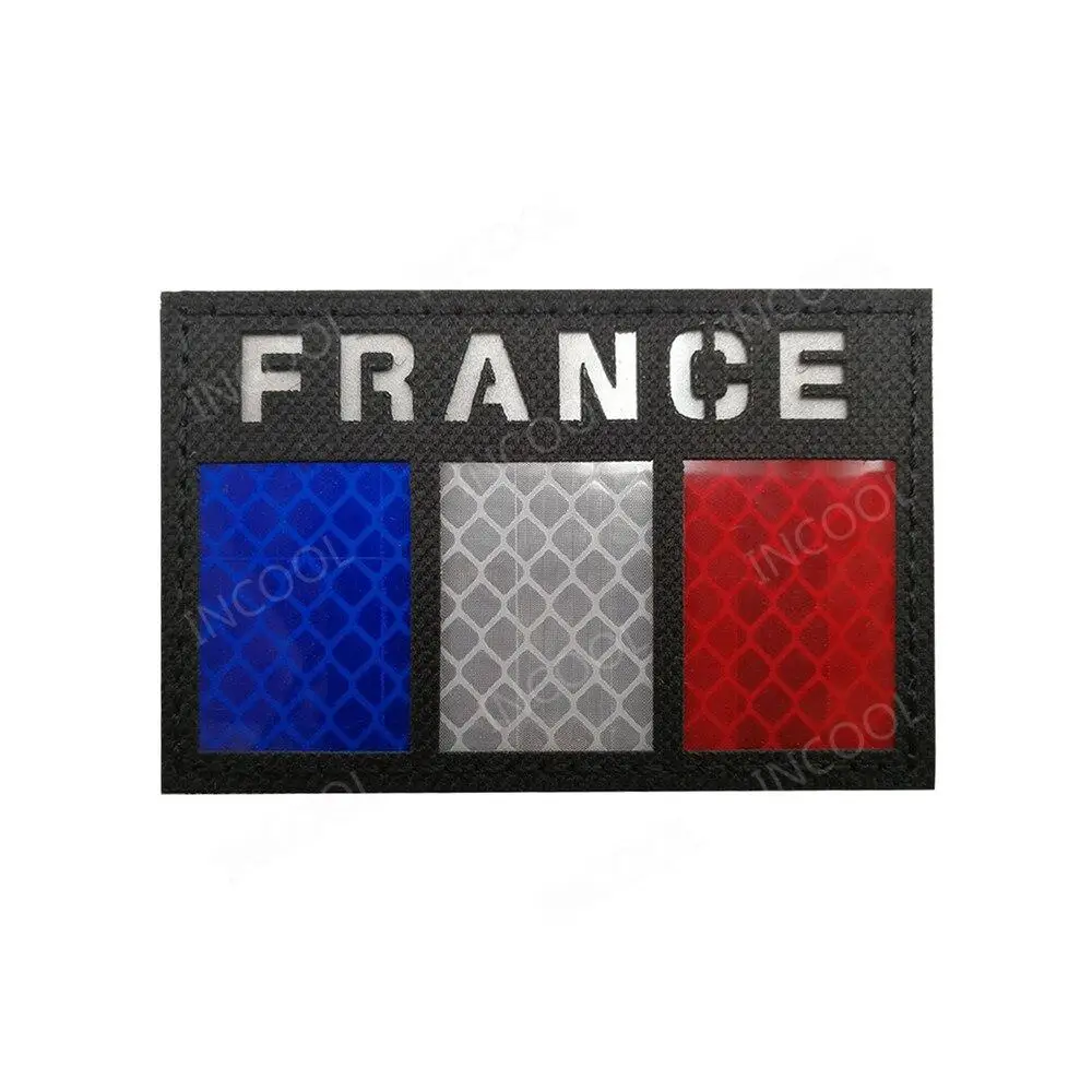 Image du produit 23
