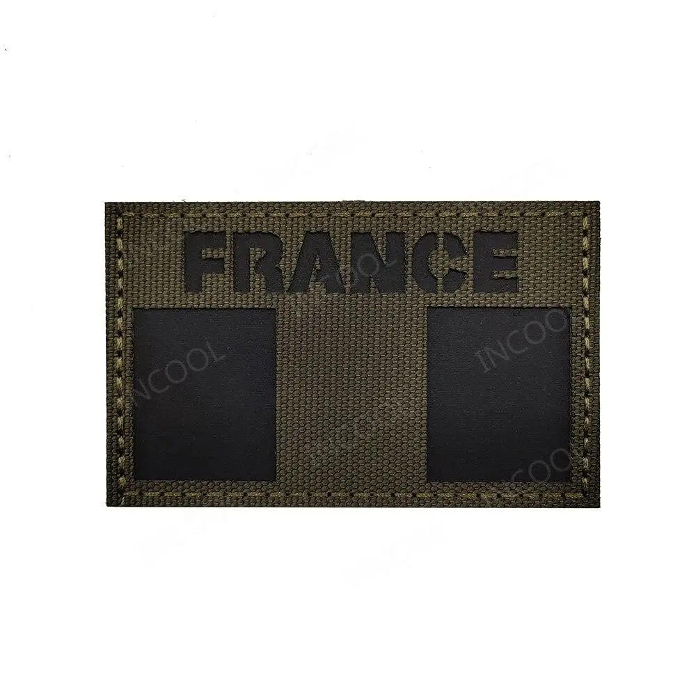 Image du produit 24