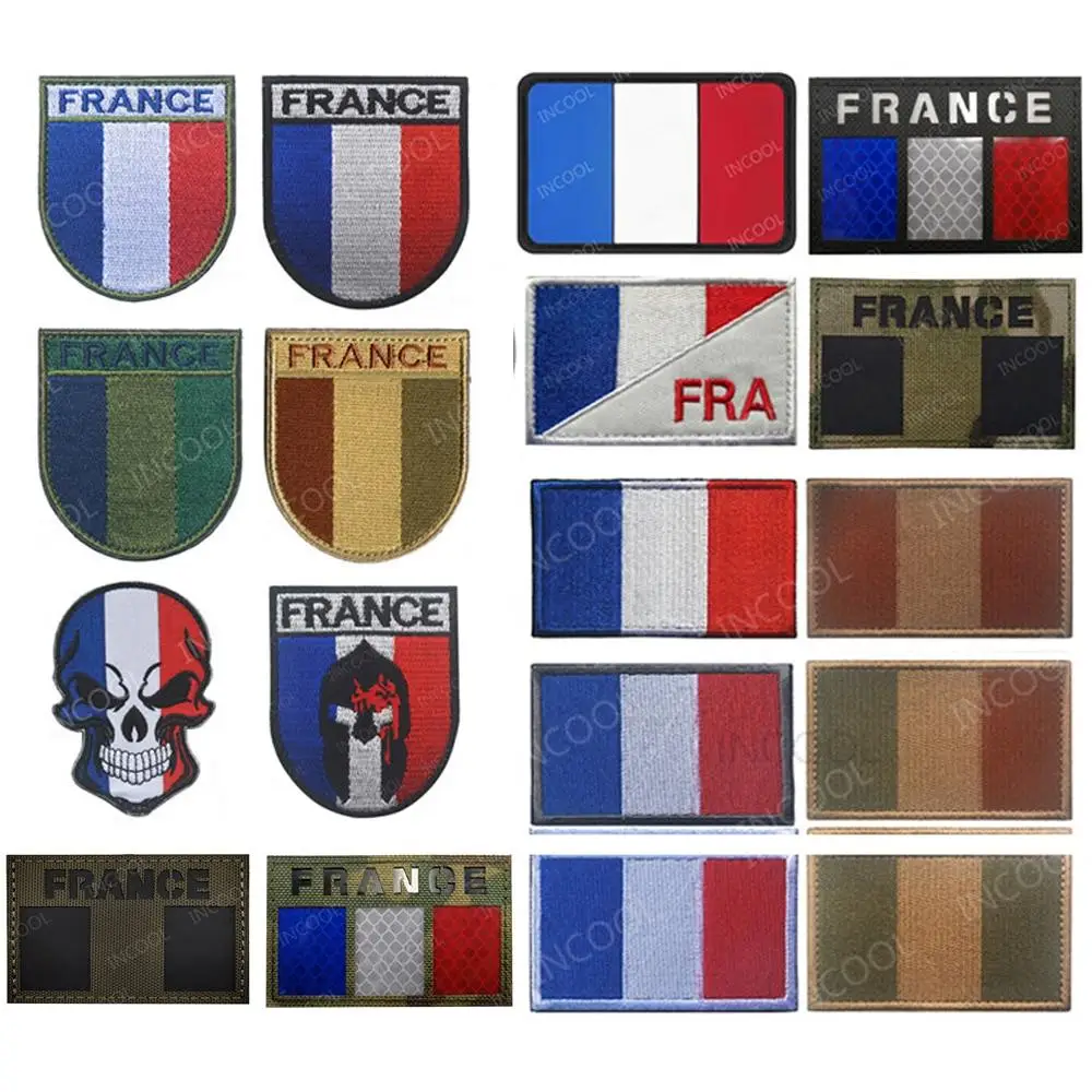 Image du produit 3