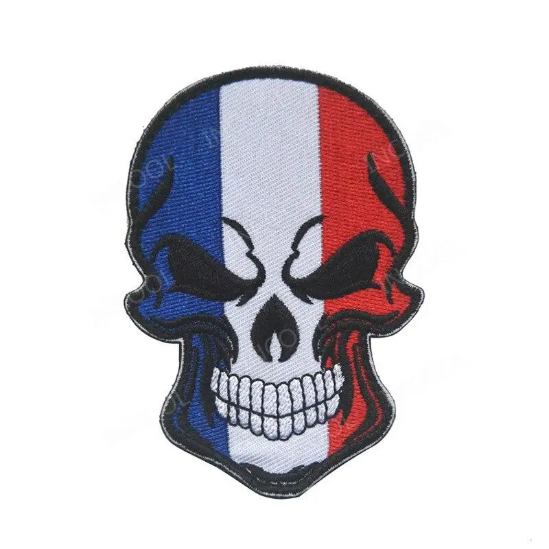 Image du produit 7