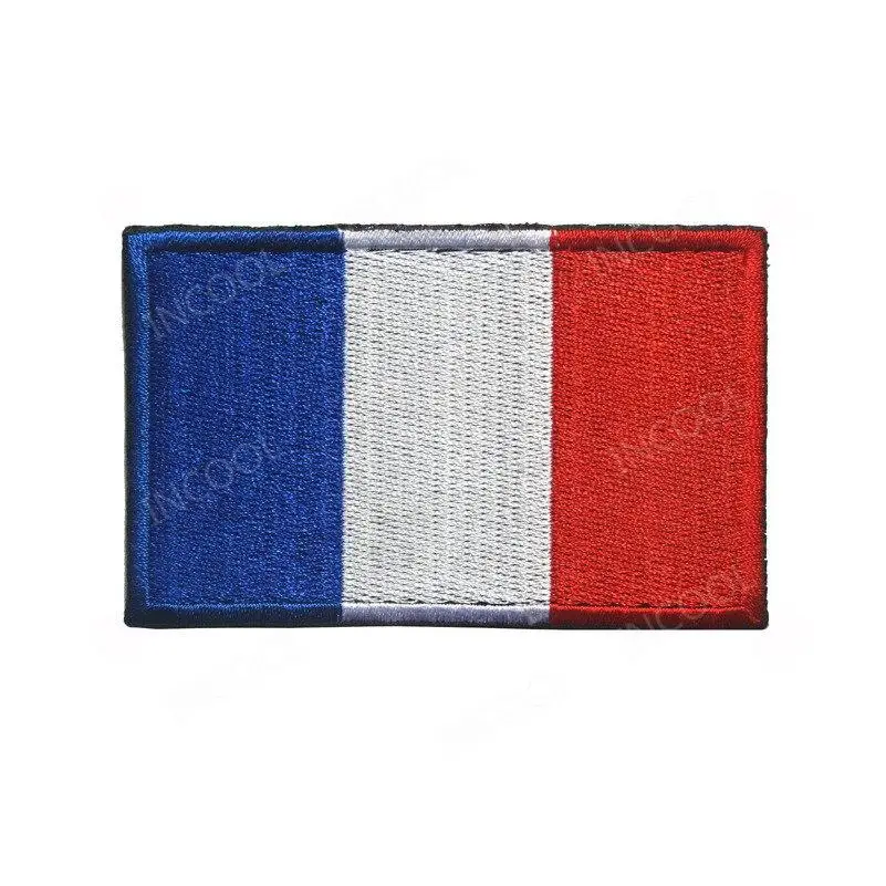 Image du produit 8