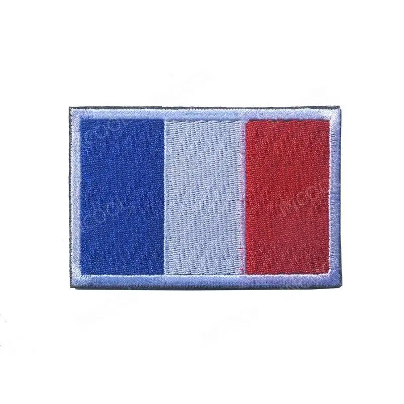 Image du produit 9