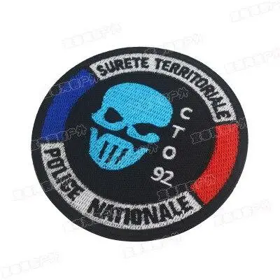 Image du produit 12