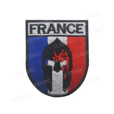 Image du produit 4