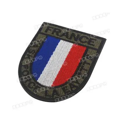 Image du produit 5