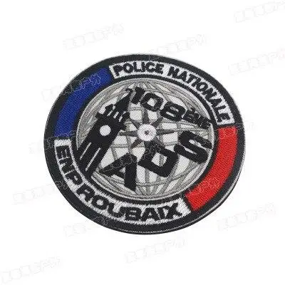 Image du produit 6