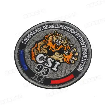 Image du produit 7