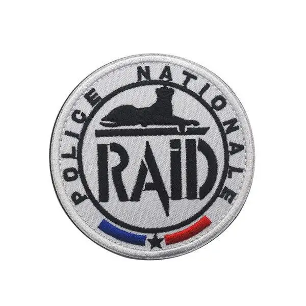 Image du produit 8