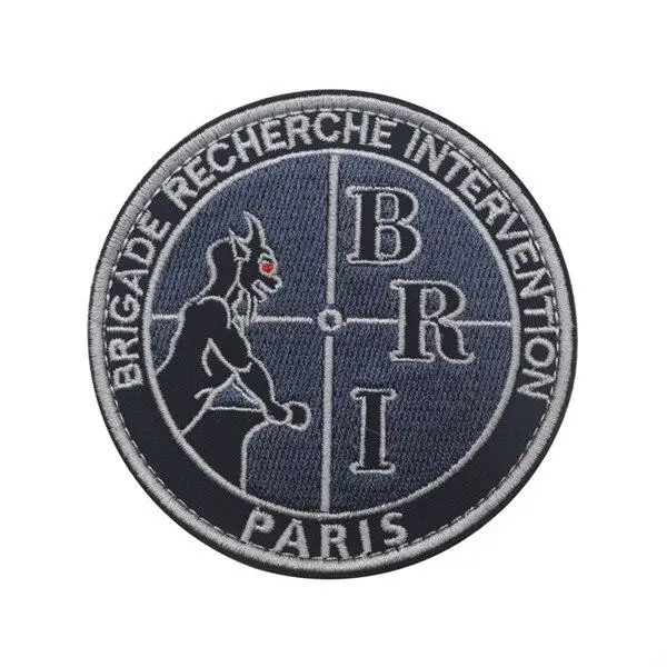Image du produit 9