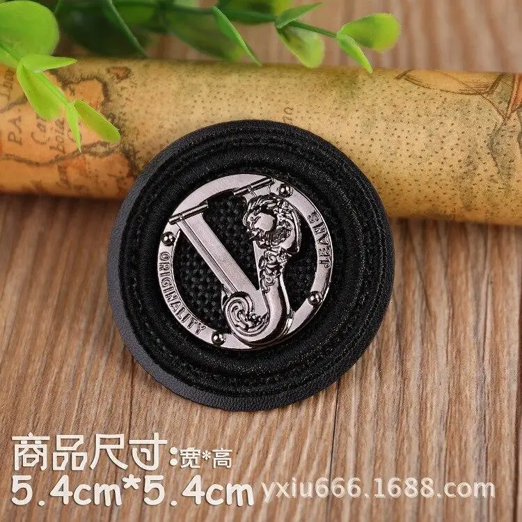 Image du produit 15
