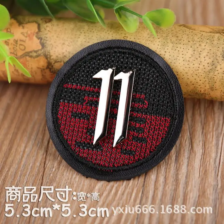 Image du produit 9