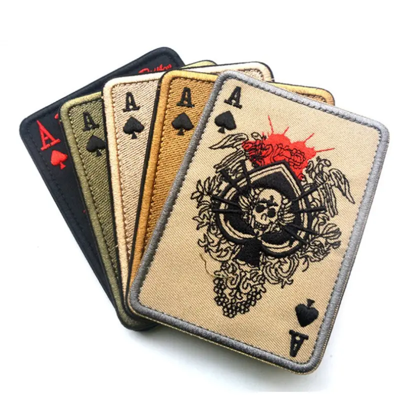 Image du produit 14