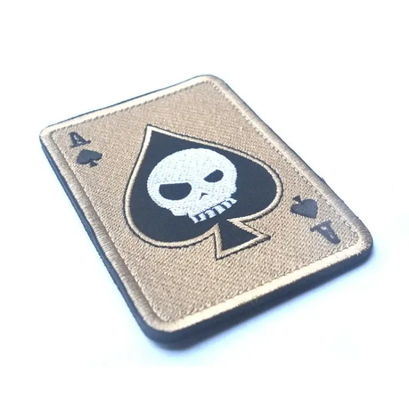 Image du produit 7