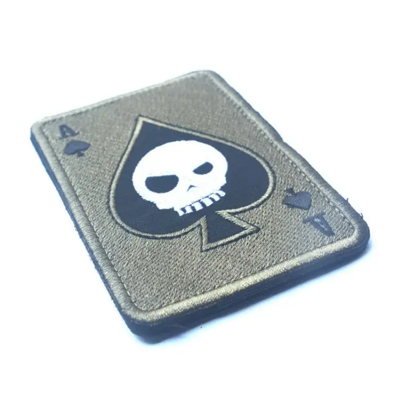 Image du produit 9