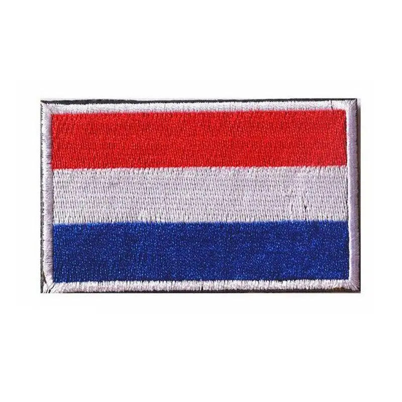 Image du produit 10