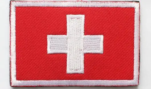 Image du produit 12
