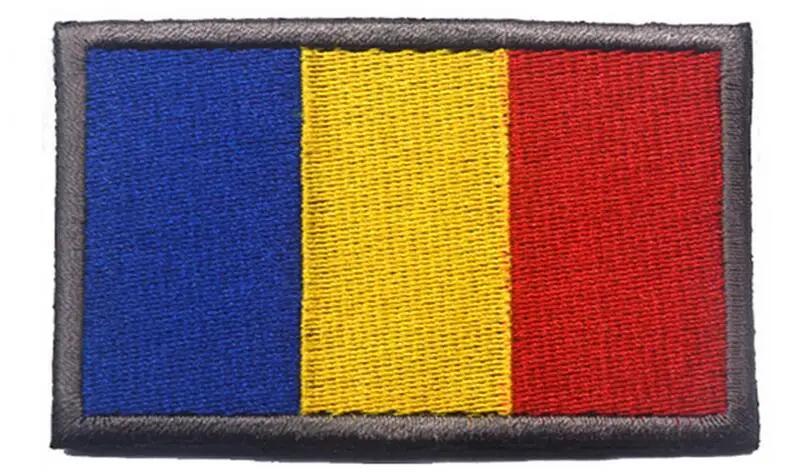 Image du produit 13