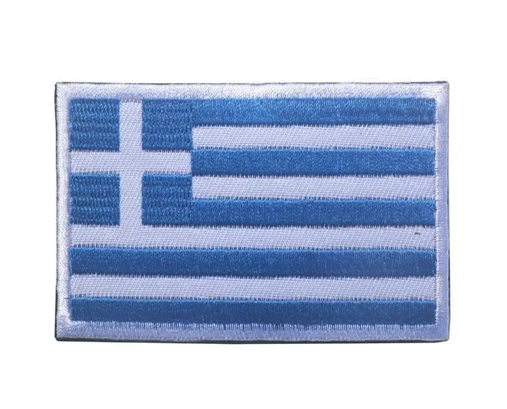 Image du produit 23