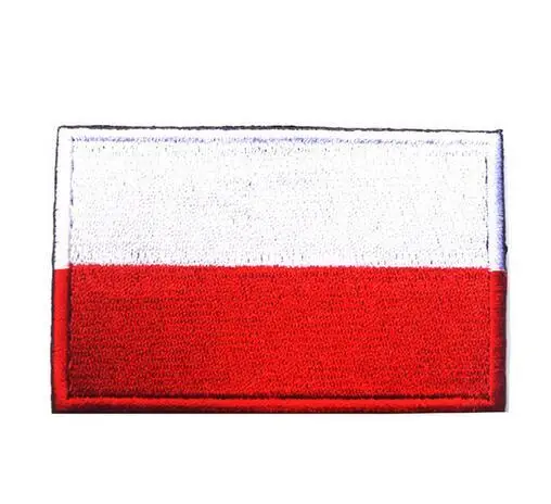 Image du produit 25