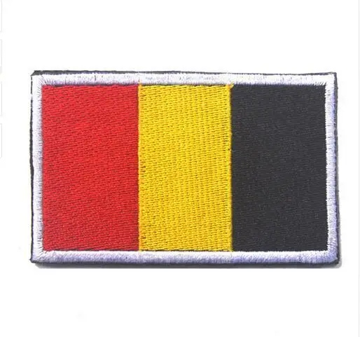 Image du produit 26
