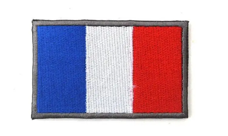 Image du produit 31