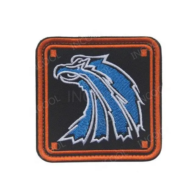 Image du produit 11