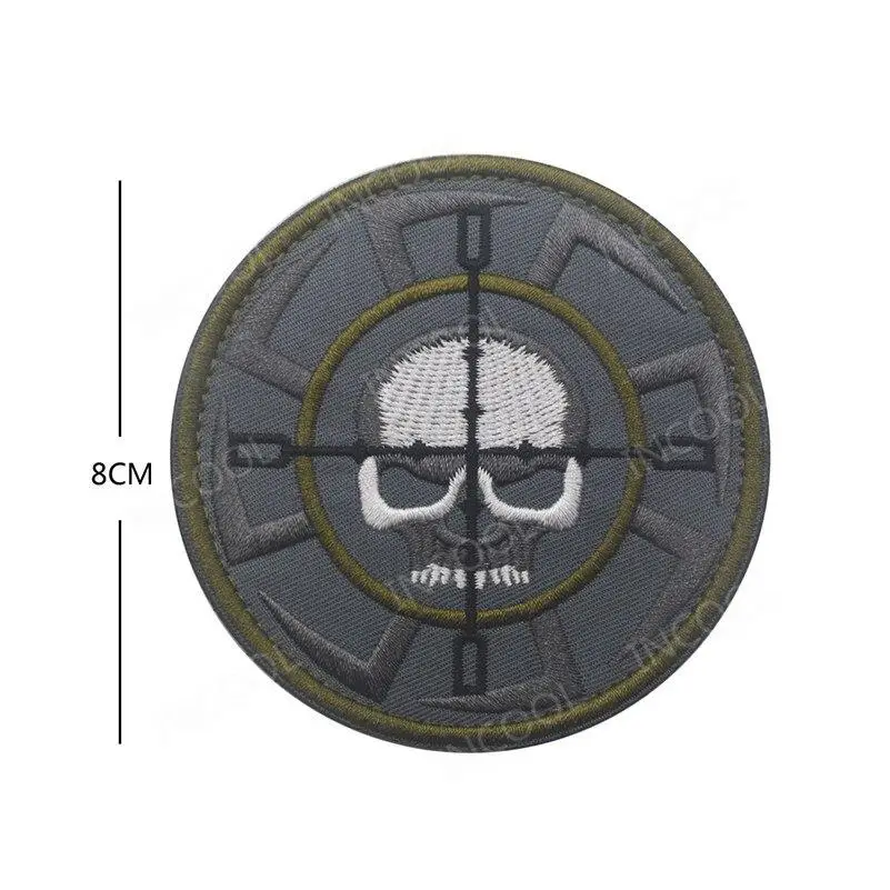 Image du produit 14