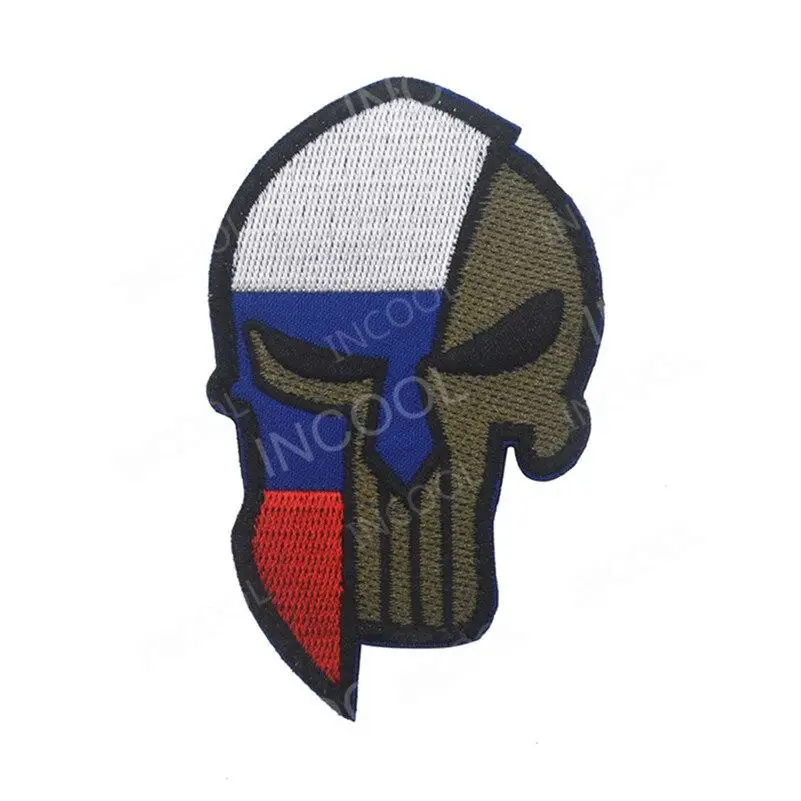 Image du produit 16