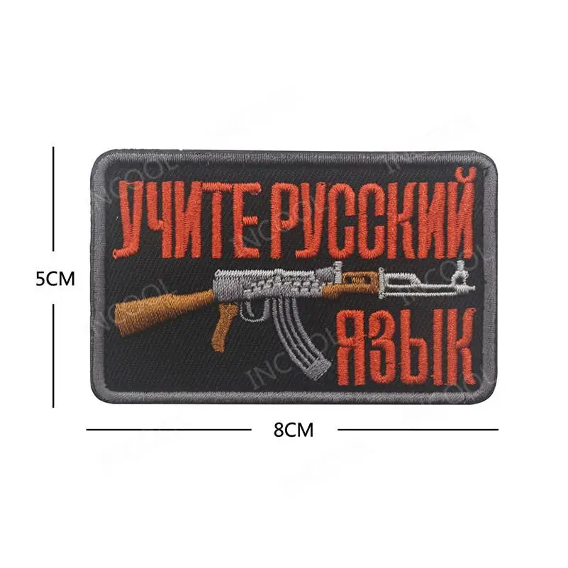 Image du produit 17