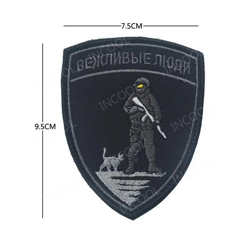 Image du produit 20