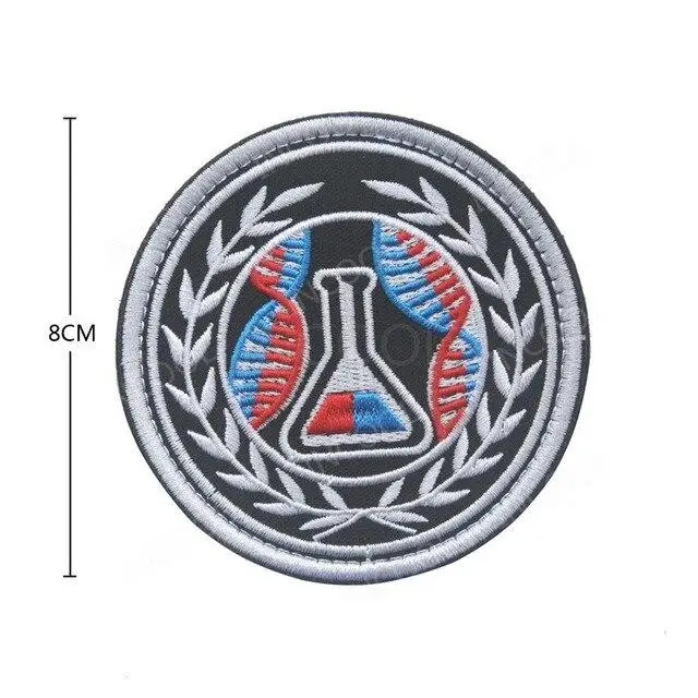 Image du produit 8