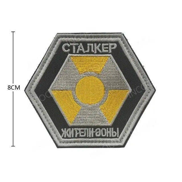Image du produit 9
