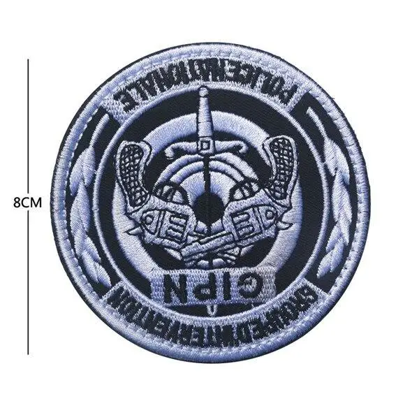Image du produit 10