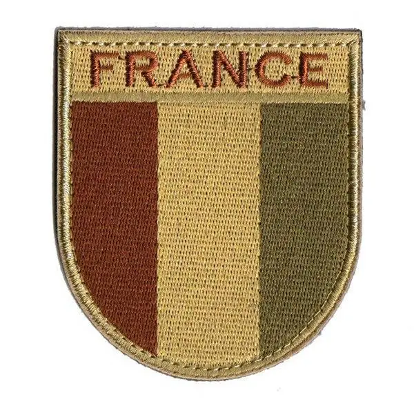 Image du produit 8