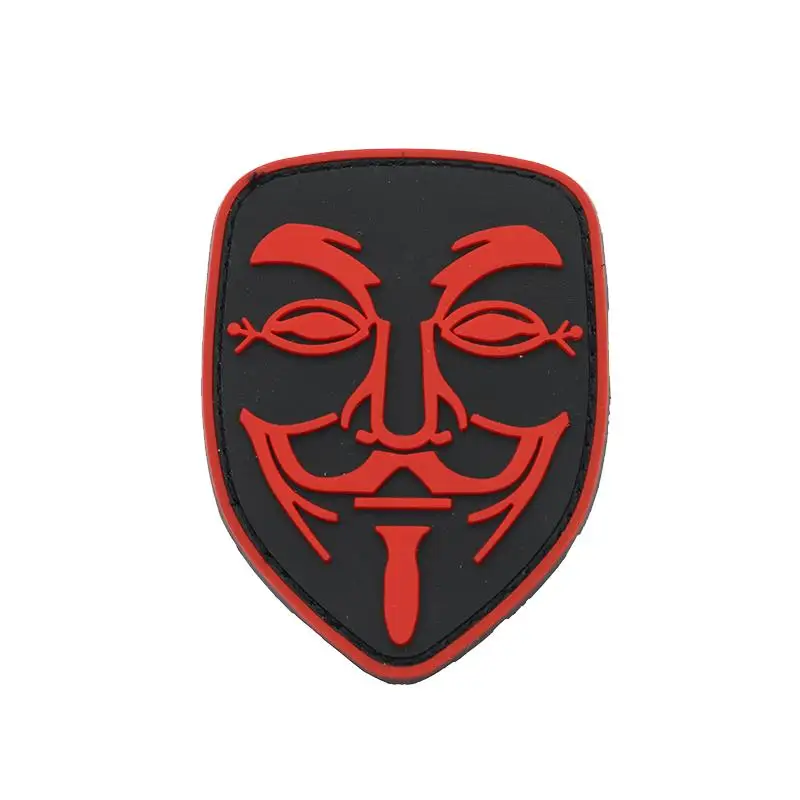 Image du produit 15