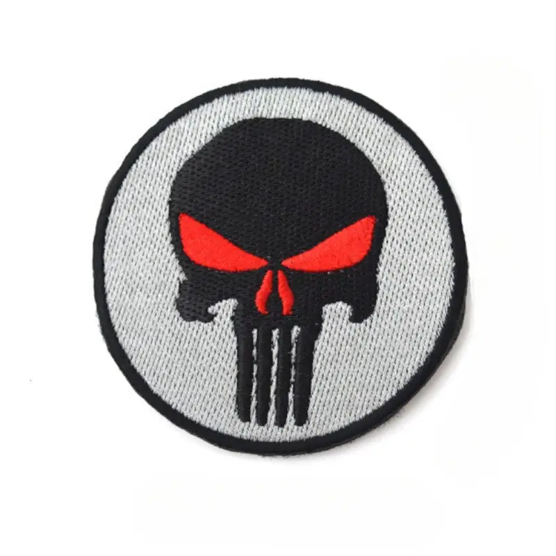 Image du produit 10