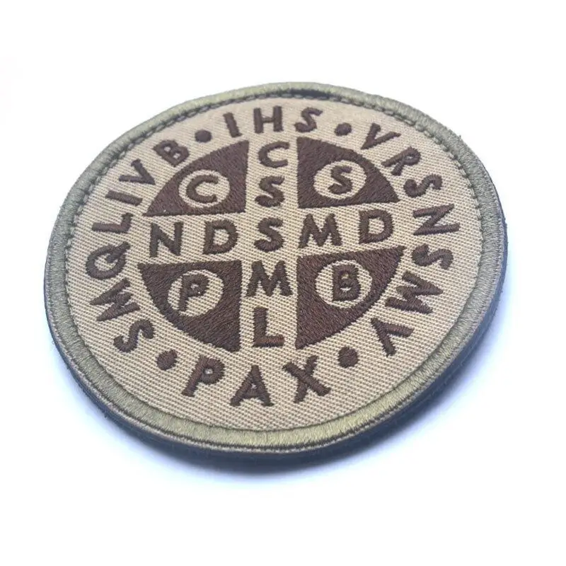 Image du produit 21