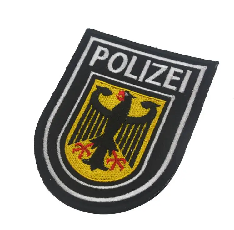 Image du produit 8
