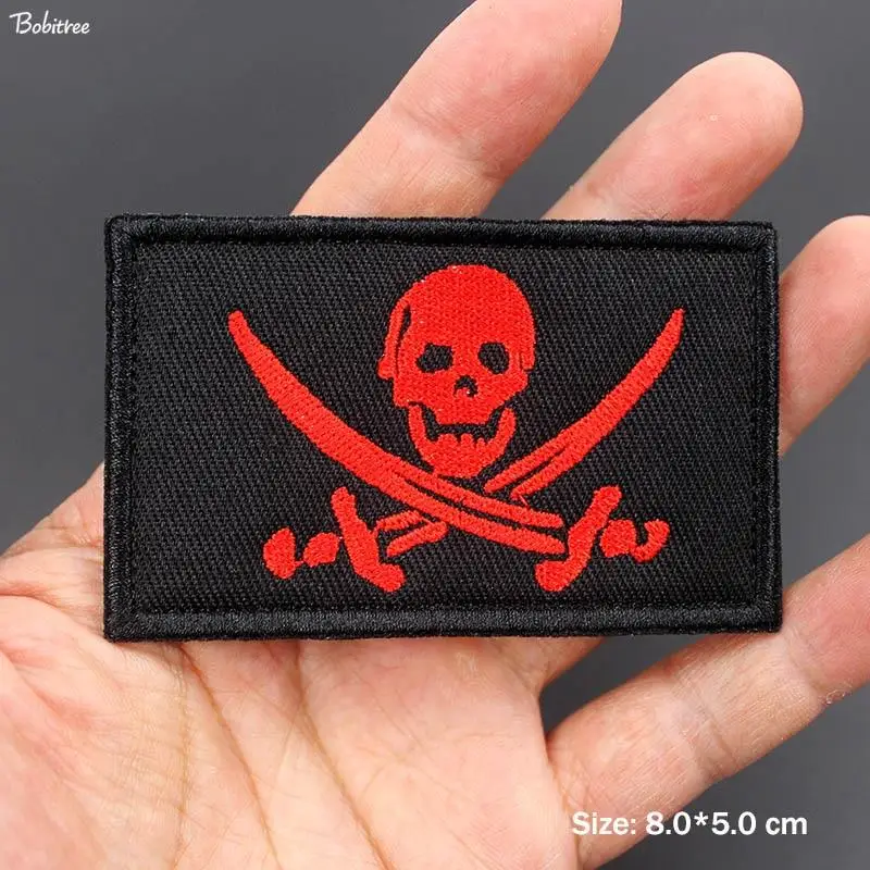 Image du produit 20