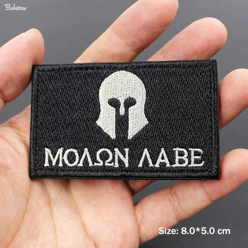 Image du produit 9
