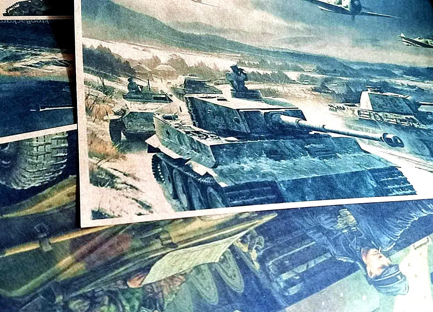 Image du produit 3