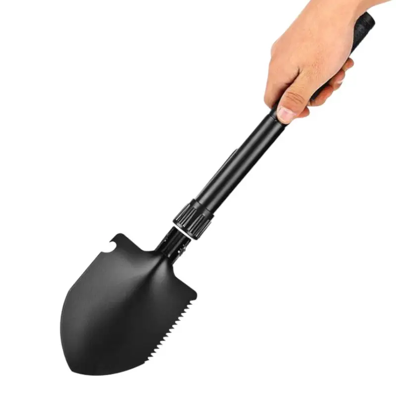 Image du produit 10