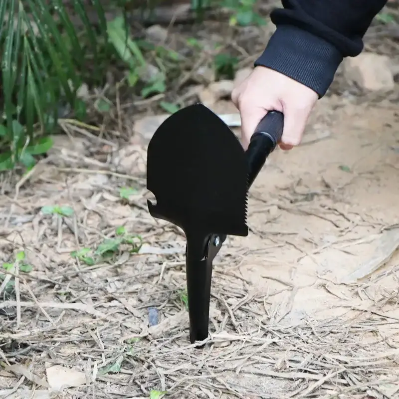 Image du produit 18