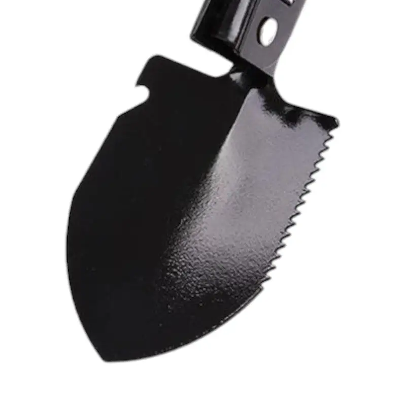 Image du produit 15
