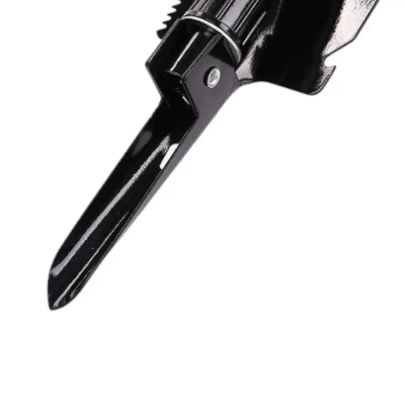 Image du produit 17