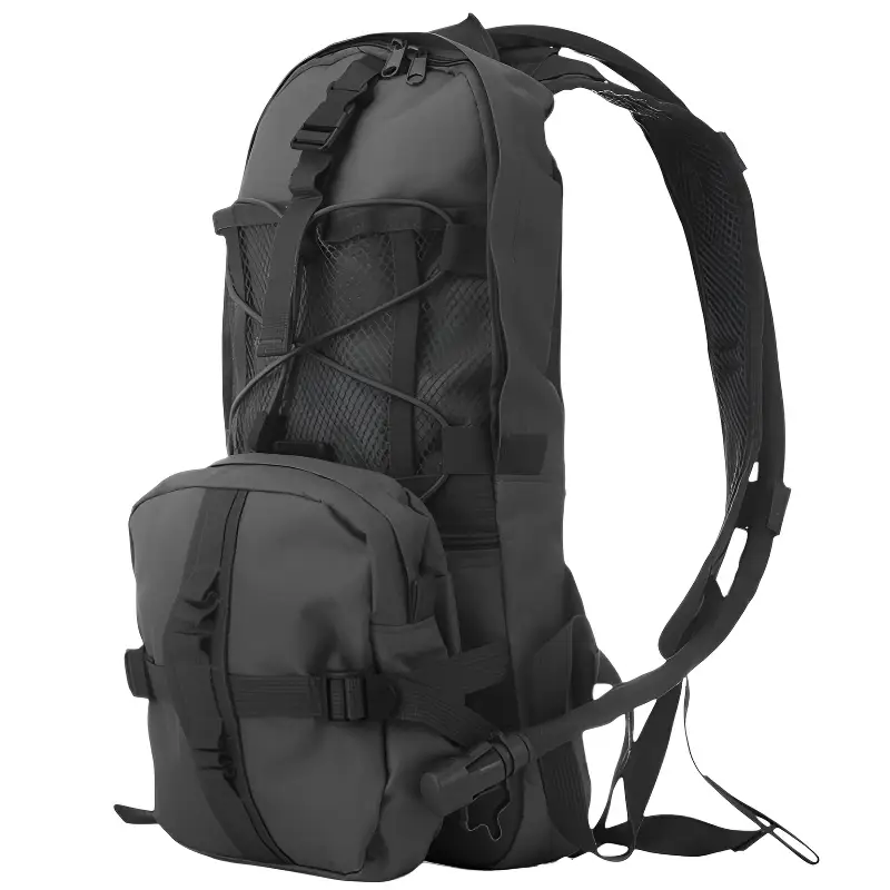 Image du produit 13