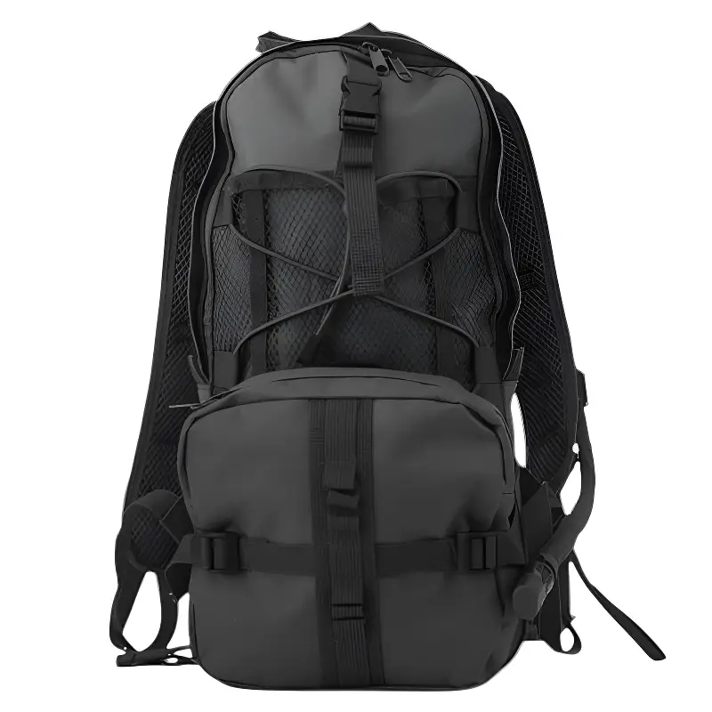 Image du produit 14