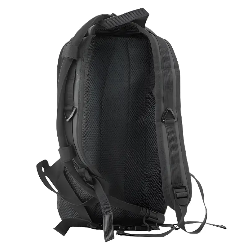 Image du produit 15