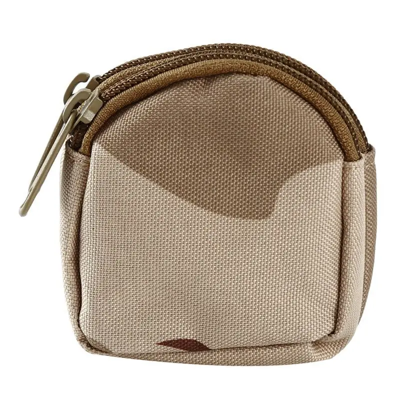 Image du produit 13