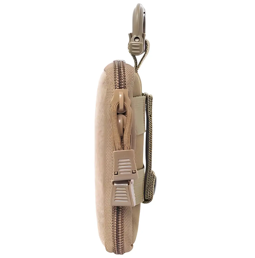 Image du produit 11
